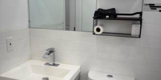 492 S 20Th St Gallery 10