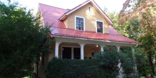 246 Montford Ave Gallery 19