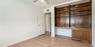 9201 Paso Robles Gallery 32