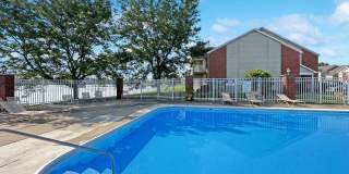 Luxurious Lakeside Living: Spacious 2-Bedroom Retreat starting at $1,339 - $1,424 Luxurious Lakeside Living: Spacious 2-Bedroom Retreat starting at $1,339 - $1,424 Gallery 31