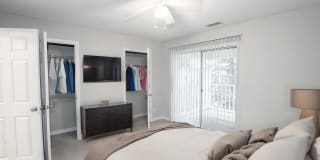 Forest Pointe Apartments Gallery 51