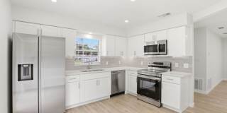 1091 Laurel Oaks Court Gallery 5