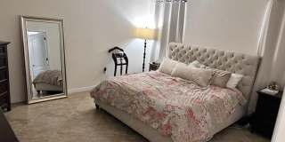 11564 Golden Oak Ter Gallery 11