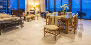 17141 Collins Ave Gallery 1