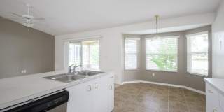 1712 Arash Circle Gallery 15