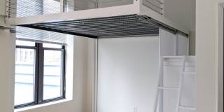 The Century Building Gallery 15