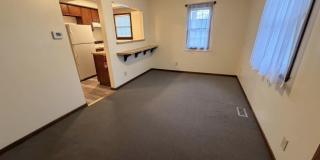 815 North Adams Street - 2 Gallery 1