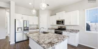 37001 North Conestoga Trail Gallery 1