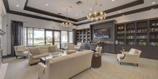 11460 SW Pietra Way Gallery 79