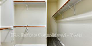 22209 Sausalito Court Gallery 23