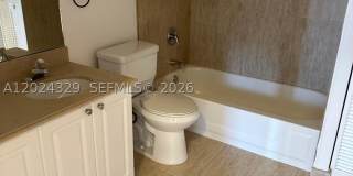 11090 Baybreeze Way Gallery 21