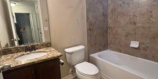 4/3/2 HOME IN EDINA GARDEN OF EDEN Gallery 38