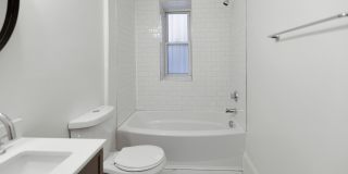 868 Huntington Avenue Gallery 14