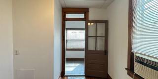 239 N STRATTON Street Gallery 22