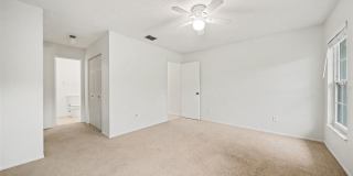 5033 LOYOLA LANE Gallery 17