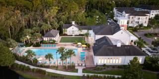 Evander Square Gallery 9