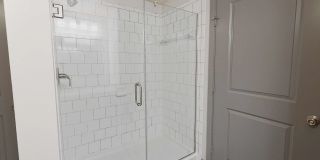 Avita Alamo Heights Gallery 28