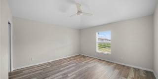 202 NW 25th Place Gallery 21