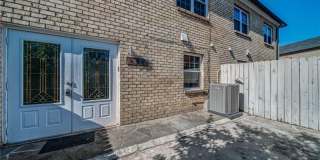 280 Winding River Road Gallery 33