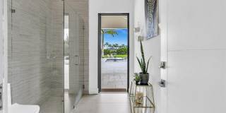 6122 SW 173rd Way SOUTHWEST RANCHES, FL 33331 Gallery 59