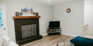 19 Del Tara Dr. Gallery 7