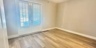 Hamlin Reserve - 4 Bed 3.5 Bath Gallery 19