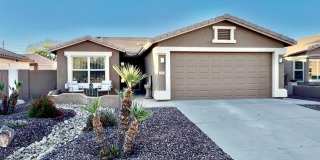 3189 E HAZELTINE Way Gallery 1