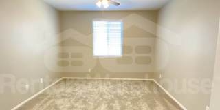 1653 West Hopi Drive Gallery 12