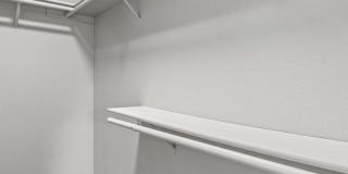 Windsor Apartments Gallery 9