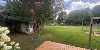915 Highland Drive Gallery 27