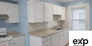 405 Lakeview Ave. 405 Lakeview Ave. Gallery 1