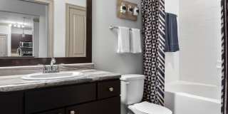 Adara Overland Park Gallery 6