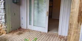 3411 Cameron Ct Gallery 9