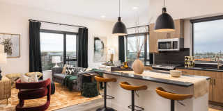 NOVEL RiNo by Crescent Communities Gallery 4