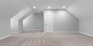 1904 Bearberry Lane Gallery 29