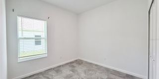 9136 CAPE COD ROAD Gallery 13