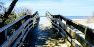 Come live at the Bay! Two Bedroom Willoughby Beach Cottage Available August 1st Gallery 23