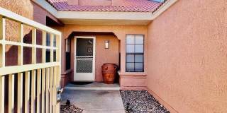 42320 Sari Court Gallery 15