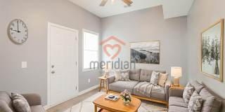 4 bed / 4 bath ~ available Feb. 2027 Gallery 5