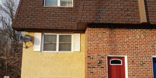 155 MEADOWBROOK Lane Gallery 1