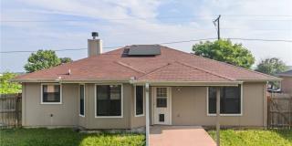 1908 Cline Drive Gallery 15