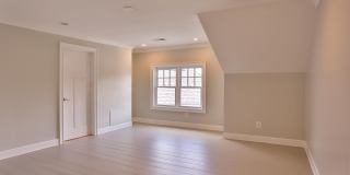 6329 LINWAY Terrace Gallery 48
