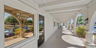 7940 E Camelback Road Gallery 77