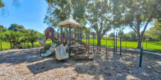 3071 30th Court Gallery 51