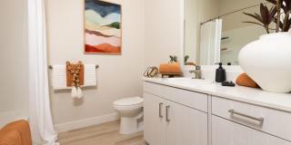 Solasta Apartments Gallery 1