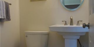 2312 Kingbird Lane Gallery 5