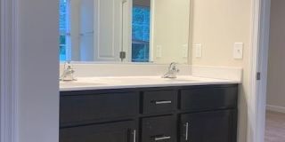 6907 LUNETTE Lane Gallery 8