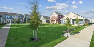 Hamlet Watkins Centre Gallery 49