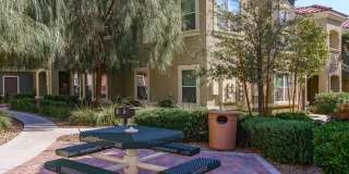 Ravello Townhomes Gallery 13