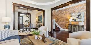 226 RHODE ISLAND Avenue NW Gallery 4